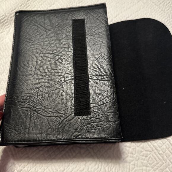 Contemporary Office Book: New Revised Standard Version by Church Publishing - Picture 9 of 11